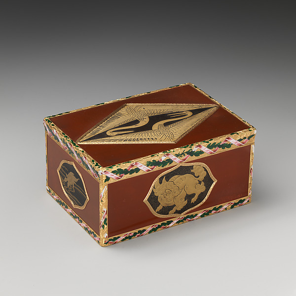 A collection of twelve silk scarves, various equestrian designs, each in original box.