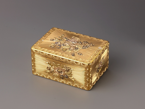 A limited edition 'Lorenzo de' Medici' fountain pen, number 2,749 of 4,810, in original case.