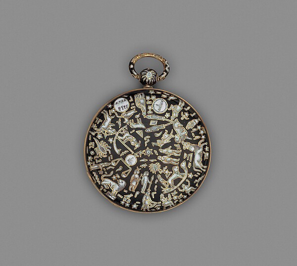Private sales of fine watches, gems, antiques & collectibles